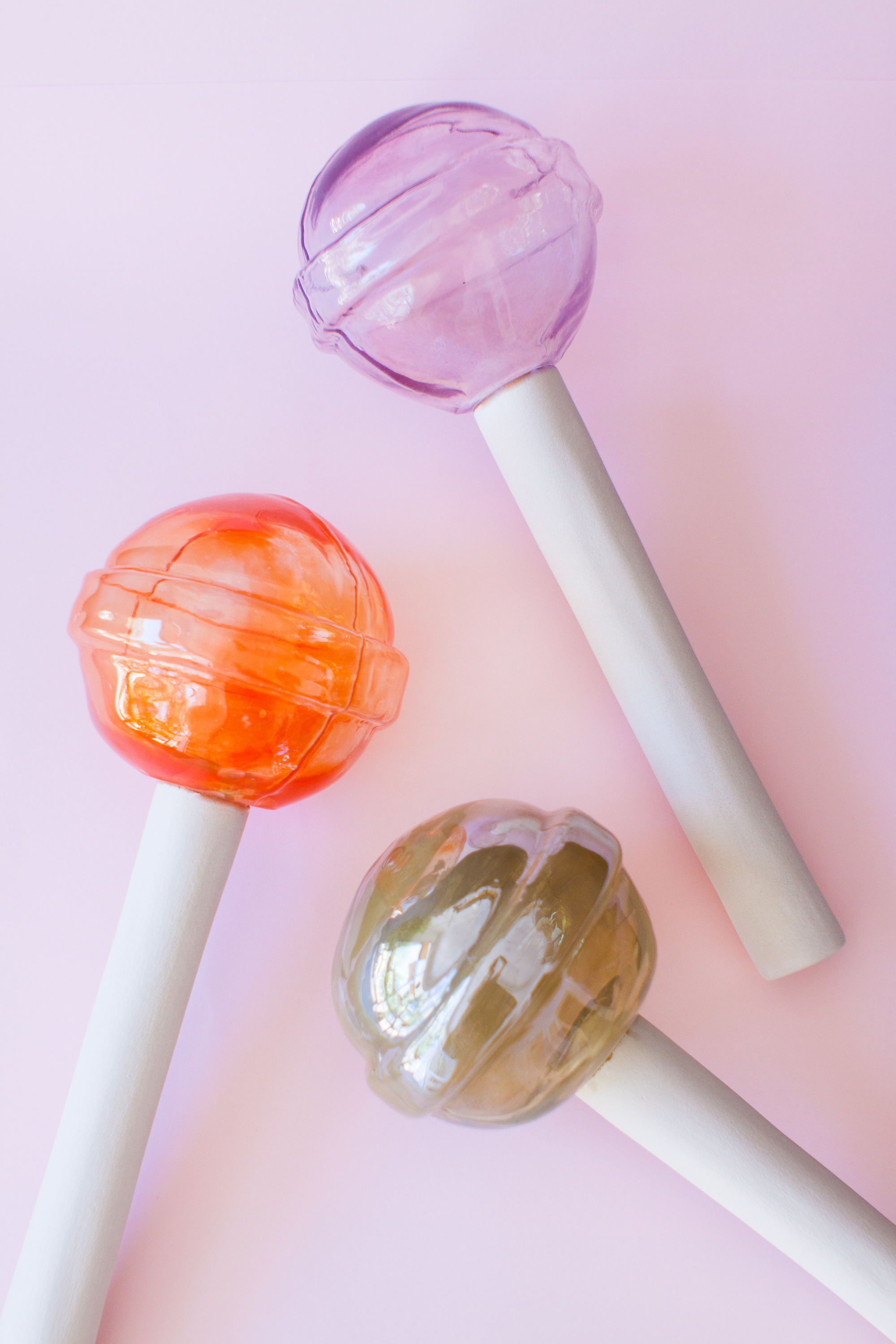 Candy