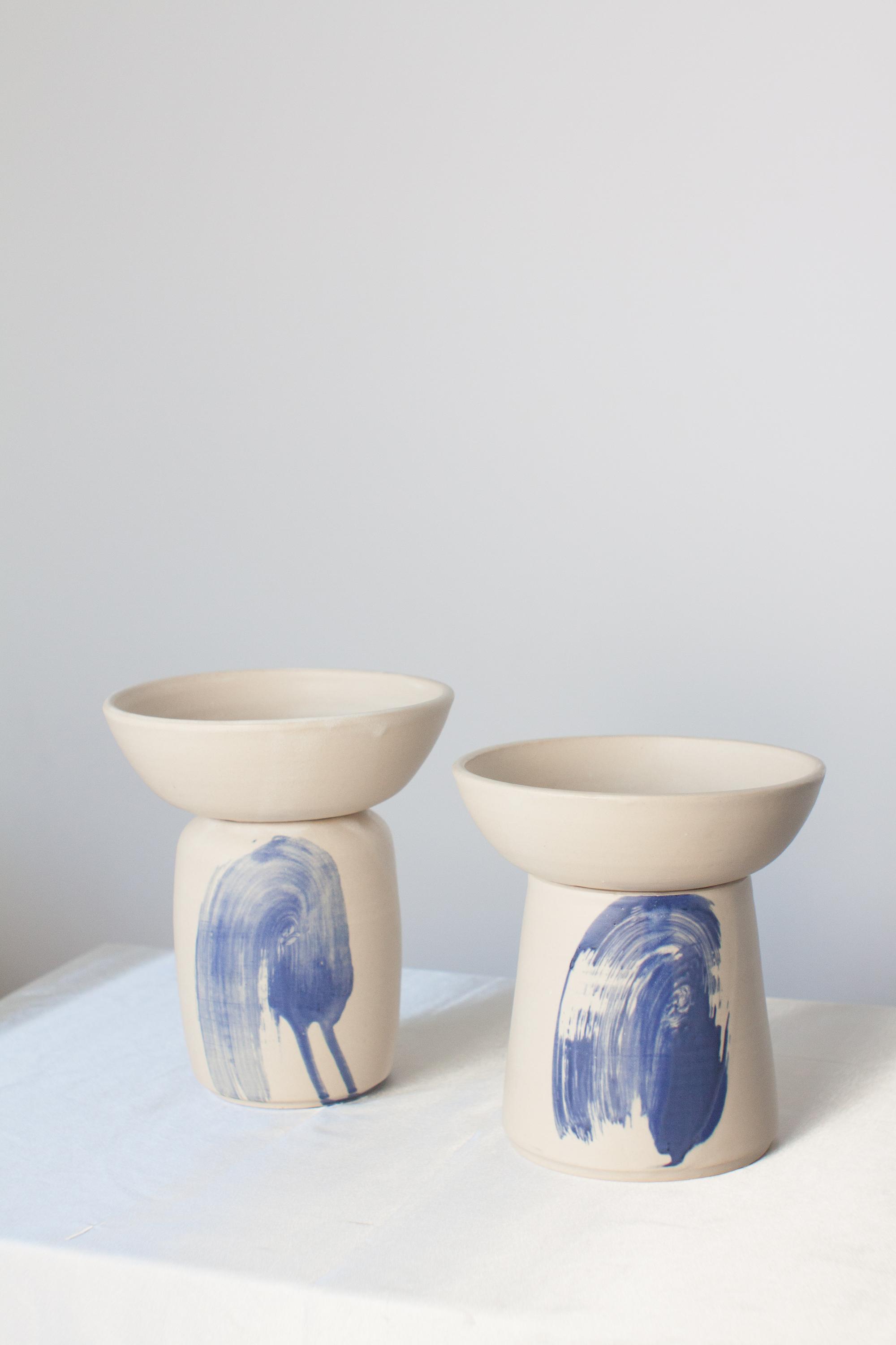 Japanese Vase 3-in-1