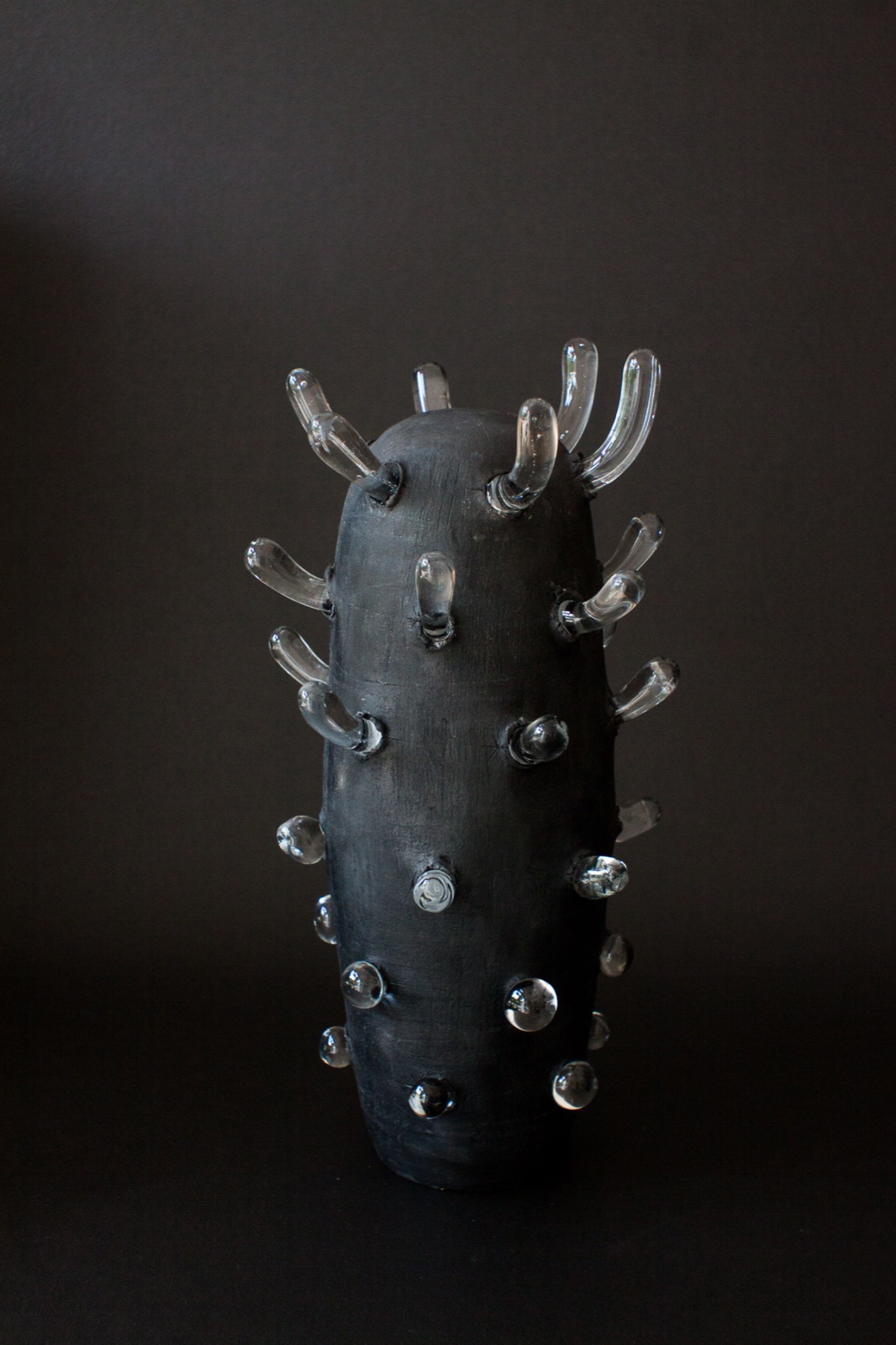 Sculptural Objects
