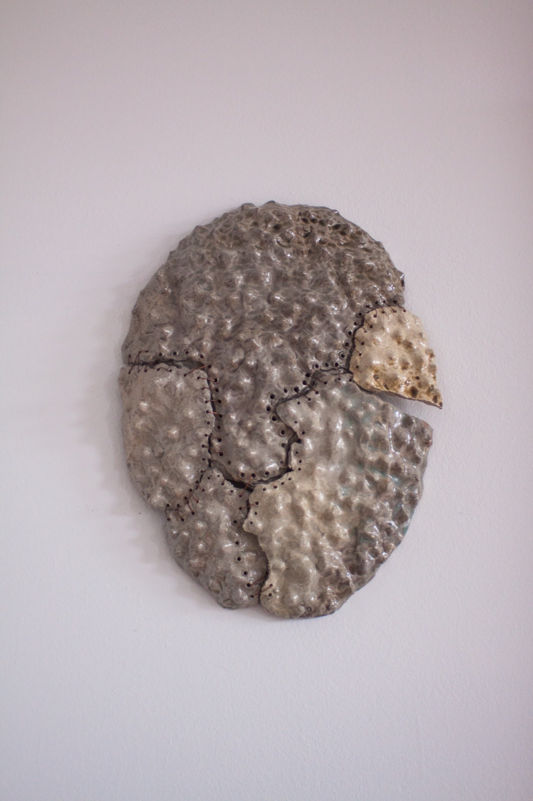 Wall Pieces
