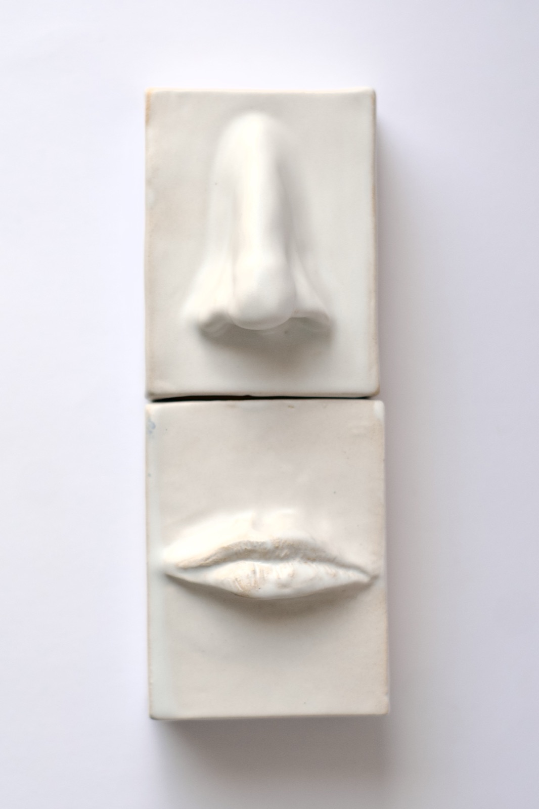 Wall Pieces